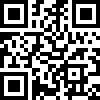 https://hawzahnews.com/xcC65