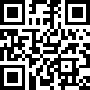 https://hawzahnews.com/xdyDS