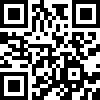 https://hawzahnews.com/xfs7L