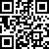 https://hawzahnews.com/xd2hm