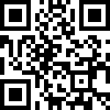 https://hawzahnews.com/xfnVm