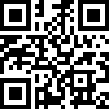 https://hawzahnews.com/x9ByD