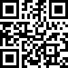 https://hawzahnews.com/xcqFw