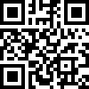 https://hawzahnews.com/x9JMn