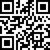 https://hawzahnews.com/x5zJt