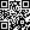https://hawzahnews.com/x5wzq