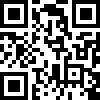 https://hawzahnews.com/xcWRt