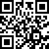 https://hawzahnews.com/xfkdG