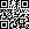 https://hawzahnews.com/xdDWQ