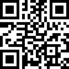 https://hawzahnews.com/xcbr2