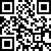 https://hawzahnews.com/xcCV2