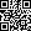 https://hawzahnews.com/xfHVX