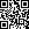 https://hawzahnews.com/x5wbZ