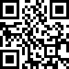 https://hawzahnews.com/x9yp6