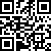 https://hawzahnews.com/xf3ZW