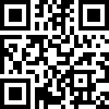 https://hawzahnews.com/x5NBy