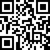https://hawzahnews.com/x54L8