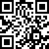 https://hawzahnews.com/x9Bwr
