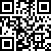 https://hawzahnews.com/x9CSC