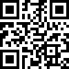 https://hawzahnews.com/xdLqM