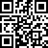 https://hawzahnews.com/xfnHw