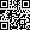 https://hawzahnews.com/xg2Xx