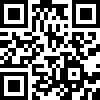https://hawzahnews.com/xcFf2
