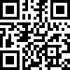 https://hawzahnews.com/xdxTv