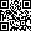https://hawzahnews.com/x9Kpk