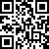 https://hawzahnews.com/x6fMq