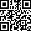 https://hawzahnews.com/x5fQJ