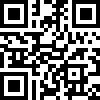 https://hawzahnews.com/xc5kR