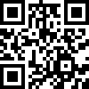 https://hawzahnews.com/x5Ly7