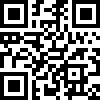 https://hawzahnews.com/xfRm5