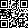 https://hawzahnews.com/x5vrR