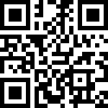 https://hawzahnews.com/xdY9R