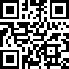 https://hawzahnews.com/xdrWJ