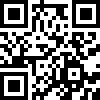 https://hawzahnews.com/x474t