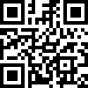 https://hawzahnews.com/xbYHD