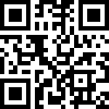 https://hawzahnews.com/x9QDc