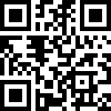 https://hawzahnews.com/x5bX7