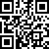 https://hawzahnews.com/xfMgF