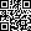 https://hawzahnews.com/xdXZz