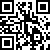 https://hawzahnews.com/xfnT5