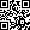 https://hawzahnews.com/xcZKf