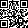 https://hawzahnews.com/xdJwW