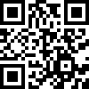 https://hawzahnews.com/xfN7J