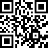 https://hawzahnews.com/xdN5h