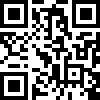 https://hawzahnews.com/x9kTm