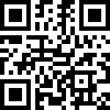 https://hawzahnews.com/xf7Ww